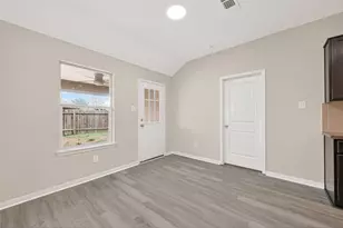 21406 Forest Colony Dr, Porter, TX 77365 - Photo 19