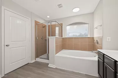 21406 Forest Colony Drive, Porter, TX 77365 - Photo 29