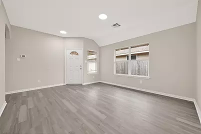 21406 Forest Colony Drive, Porter, TX 77365 - Photo 13