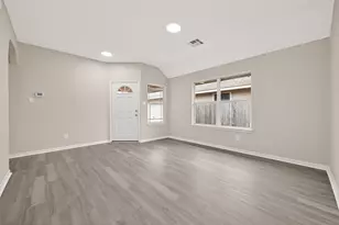 21406 Forest Colony Dr, Porter, TX 77365 - Photo 13