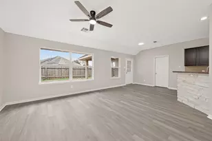 21406 Forest Colony Dr, Porter, TX 77365 - Photo 15