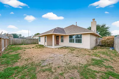 21406 Forest Colony Drive, Porter, TX 77365 - Photo 43
