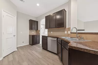 21406 Forest Colony Drive, Porter, TX 77365 - Photo 21