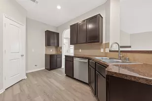 21406 Forest Colony Dr, Porter, TX 77365 - Photo 21