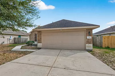 21406 Forest Colony Drive, Porter, TX 77365 - Photo 5