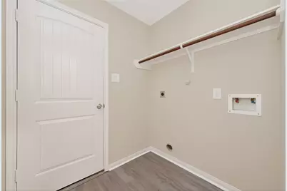 21406 Forest Colony Drive, Porter, TX 77365 - Photo 35