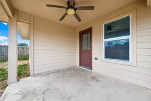 21406 Forest Colony Dr, Porter, TX 77365 - Photo 39