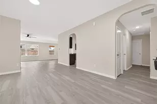 21406 Forest Colony Dr, Porter, TX 77365 - Photo 9