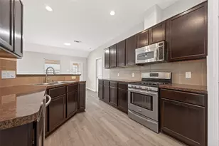 21406 Forest Colony Dr, Porter, TX 77365 - Photo 23