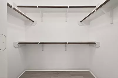 21406 Forest Colony Drive, Porter, TX 77365 - Photo 31