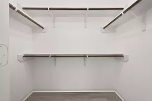 21406 Forest Colony Dr, Porter, TX 77365 - Photo 31