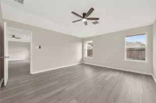 21406 Forest Colony Dr, Porter, TX 77365 - Photo 25