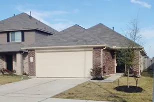 5614 Amelia Plantation Dr, Katy, TX 77449 - Photo 1