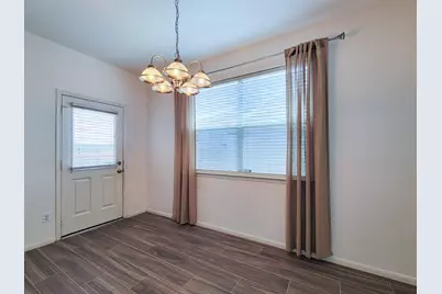 6511 Canyon Mist Lane, Dickinson, TX 77539 - Photo 13