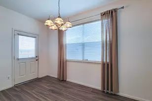 6511 Canyon Mist Ln, Dickinson, TX 77539 - Photo 13
