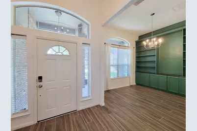 6511 Canyon Mist Lane, Dickinson, TX 77539 - Photo 7