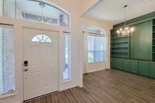 6511 Canyon Mist Ln, Dickinson, TX 77539 - Photo 7
