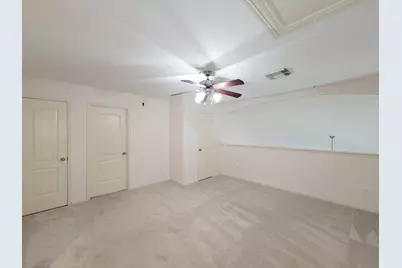 6511 Canyon Mist Lane, Dickinson, TX 77539 - Photo 29