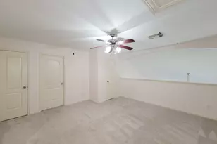 6511 Canyon Mist Ln, Dickinson, TX 77539 - Photo 29