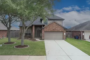 6511 Canyon Mist Ln, Dickinson, TX 77539 - Photo 1