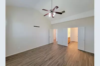 6511 Canyon Mist Lane, Dickinson, TX 77539 - Photo 23