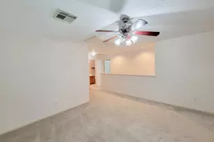 6511 Canyon Mist Ln, Dickinson, TX 77539 - Photo 31