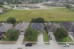 6511 Canyon Mist Ln, Dickinson, TX 77539 - Photo 47