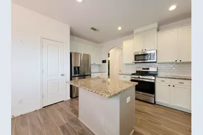 6511 Canyon Mist Lane, Dickinson, TX 77539 - Photo 15