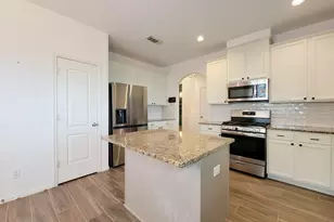 6511 Canyon Mist Ln, Dickinson, TX 77539 - Photo 15
