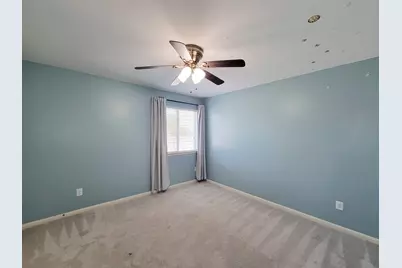 6511 Canyon Mist Lane, Dickinson, TX 77539 - Photo 39