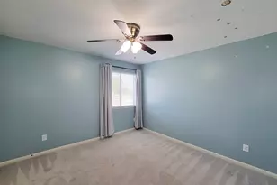 6511 Canyon Mist Ln, Dickinson, TX 77539 - Photo 39