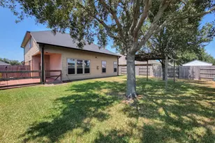 6511 Canyon Mist Ln, Dickinson, TX 77539 - Photo 45