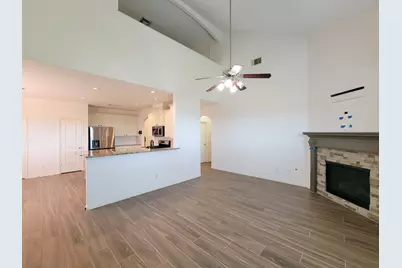6511 Canyon Mist Lane, Dickinson, TX 77539 - Photo 17