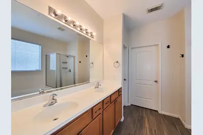 6511 Canyon Mist Lane, Dickinson, TX 77539 - Photo 25