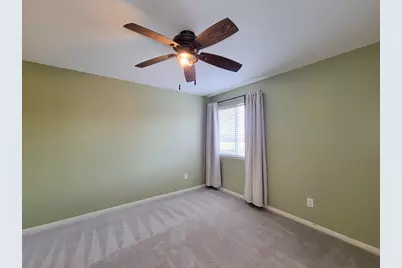 6511 Canyon Mist Lane, Dickinson, TX 77539 - Photo 37