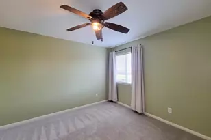 6511 Canyon Mist Ln, Dickinson, TX 77539 - Photo 37