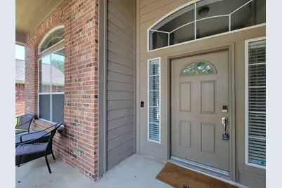 6511 Canyon Mist Lane, Dickinson, TX 77539 - Photo 3
