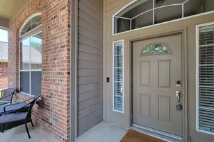 6511 Canyon Mist Ln, Dickinson, TX 77539 - Photo 3