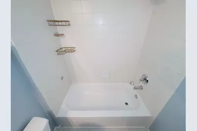 6511 Canyon Mist Lane, Dickinson, TX 77539 - Photo 35