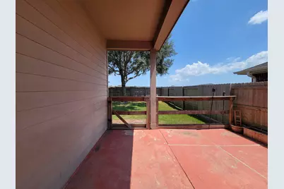 6511 Canyon Mist Lane, Dickinson, TX 77539 - Photo 43