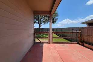 6511 Canyon Mist Ln, Dickinson, TX 77539 - Photo 43