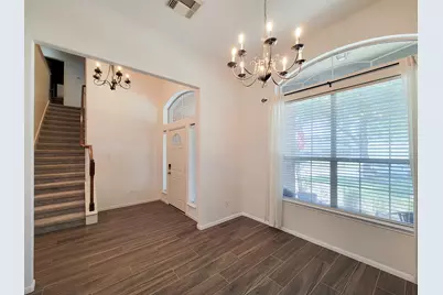 6511 Canyon Mist Lane, Dickinson, TX 77539 - Photo 9
