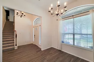 6511 Canyon Mist Ln, Dickinson, TX 77539 - Photo 9