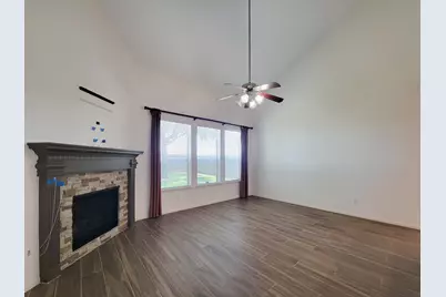 6511 Canyon Mist Lane, Dickinson, TX 77539 - Photo 19