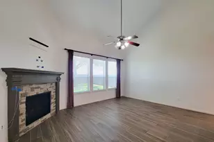 6511 Canyon Mist Ln, Dickinson, TX 77539 - Photo 19