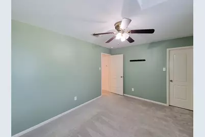 6511 Canyon Mist Lane, Dickinson, TX 77539 - Photo 33