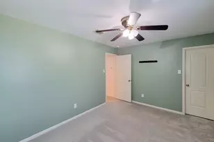 6511 Canyon Mist Ln, Dickinson, TX 77539 - Photo 33