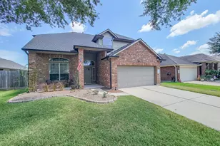 6511 Canyon Mist Ln, Dickinson, TX 77539 - Photo 49