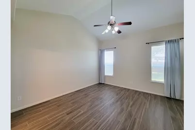 6511 Canyon Mist Lane, Dickinson, TX 77539 - Photo 21