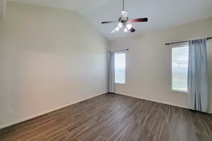 6511 Canyon Mist Ln, Dickinson, TX 77539 - Photo 21